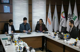 Iran and Russia Sign MoU for Academic Cooperation